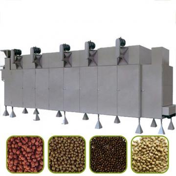 5 Tons Transparant Plate Ice Maker for Fish/Meat/Seafood