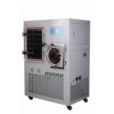 90L/D Model Cl-90h Self Defrosting Industrial Dehumidifier
