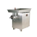 Meat Mixer for Sale/Meat Processing Equipment/Industrial Meat Grinder